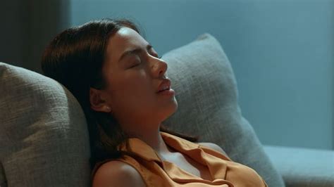 Kara Krus (2022) — The Movie Database (TMDB).